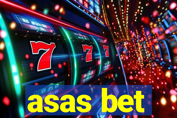 asas bet